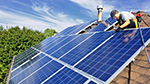 Pourquoi faire confiance à Photovoltaïque Solaire pour vos installations photovoltaïques à Misson ?